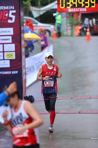 BIB: 999, 839, 2019, 5032
                            <button type="button" onclick="openModal(5728100)" class="btn btn-primary btn-sm float-right btn-popup" data-toggle="modal" data-target=".modal-high-quality">
                        <i class="fas fa-shopping-cart"></i> Add to Cart
                    </button>
                                            <button type="button" onclick="isThisMe(5728100, true)" class="btn btn-success btn-sm float-right btn-popup btn-isme hidden" data-toggle="tooltip" data-placement="bottom" title="นี่คือรูปของคุณใช่ไหม คลิกที่นี่เพื่อเอาเข้าอัลบั้ม">
                        <i class="fas fa-plus"></i> Add to album
                    </button>
                    <button type="button" onclick="isThisMe(5728100, false)" class="btn btn-warning btn-sm float-right btn-popup btn-isnotme hidden">
                        <i class="fas fa-ban"></i> Remove from album
                    </button>